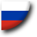 rus-flag